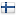 alppimatkat.fi server is located in Finland